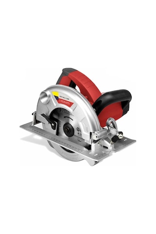 Felisatti FS-SCF165/1200 Daire Testere 1200 W