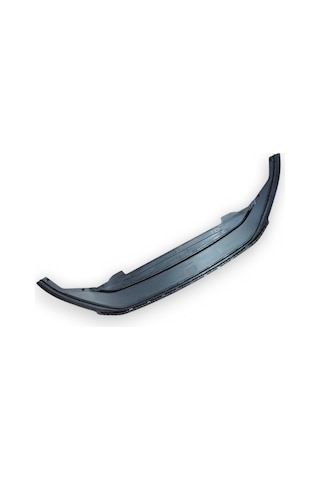 Vw Golf 7 2013-2017 Ön Tampon Alt Kaplama Spoyler 5g0805915