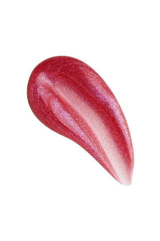 Revolution Shimmer Bomb Daydream Pink Lip Gloss