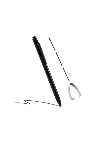 Ulzyvf Stylus Silgi,emr Remarkable Kalem Kalem İşaretleyici Dijital 2 Pu