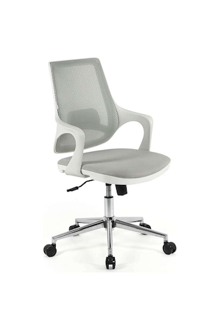 Seduna Skagen Plus Çalışma Sandalyesi Ofis Koltuğu