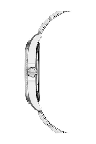 Wesse Wwg208101 Erkek Kol Saati