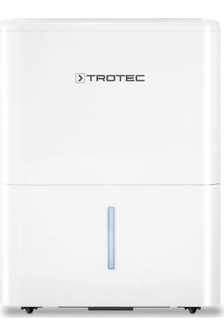 Trotec TTK 32 E Nem Alıcı 12 L/15 m²