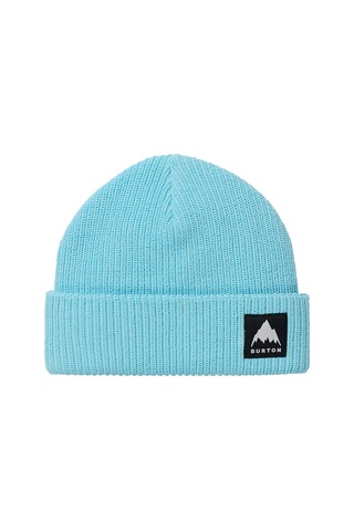 Burton Burton Recycled Vt Beanie Unisex Bere 30530 Yeşil