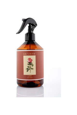 Love Oda Spreyi 500 Ml 2045 Fresh