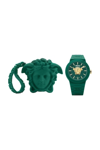 Versace Vrscveefa0224 Erkek Kol Saati