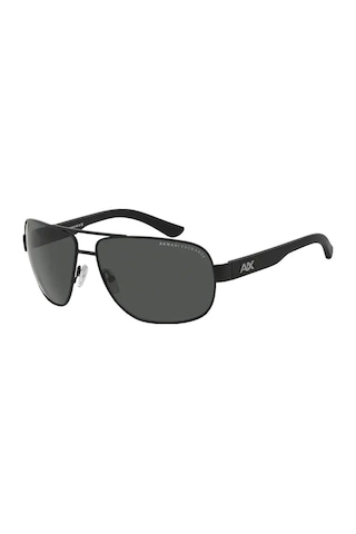 Armani Exchange 0Ax2012S 606387 62 Ekartman Erkek Güneş Gözlüğü