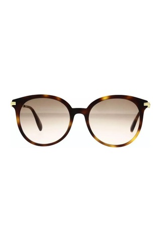 Alexander Mcqueen Am0135s 002 Kadın Güneş Gözlüğü