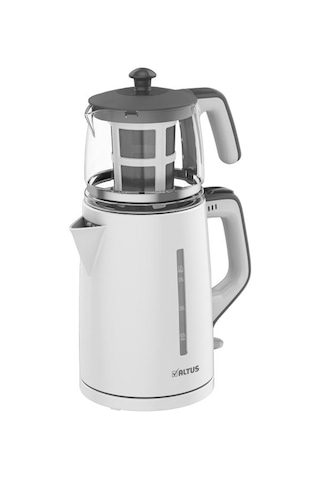 Altus AL 795 1.7 L Çay Makinesi