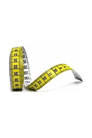 1.50 Metre Mezura Seti, Kutulu Diğer