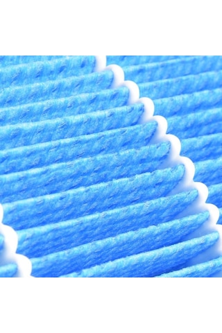 Philips İle Uyumlu Fy3446/30 Hava Temizleyici Nemlendirici Filtre