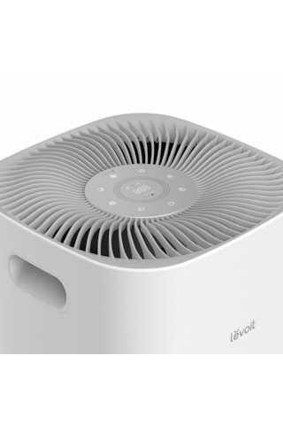 Levoit Core 600S Akıllı Hava Temizleme Cihazı