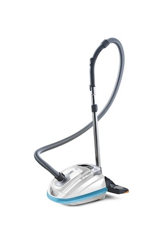 Thomas Crooser Eco 2.0 650 W Torbalı Elektrikli Süpürge