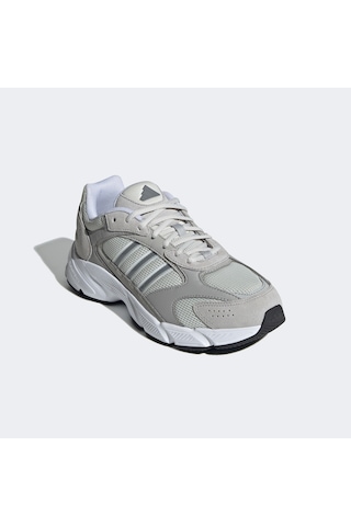 Adidas Crazychaos Kadın Gri Günlük Spor Ayakkabı - Ig4347 Gri