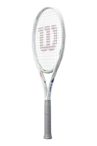 Wilson Shift 99l V1 Us Open 2025 Tenis Raketi Wr178611