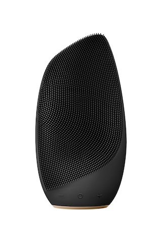 Geske Smartappguided Sonic 6 ın 1 Thermo Facial Brush