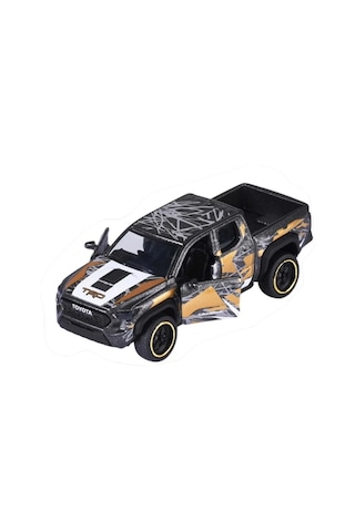 Majorette Deluxe Edition Tekli Model Arabalar