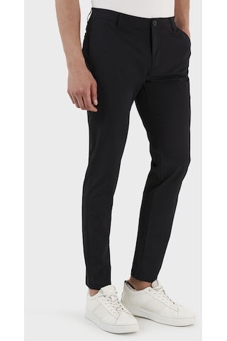 Armani Exchange Erkek Pantolon 8nzp49 Znyzz 1583 Lacivert