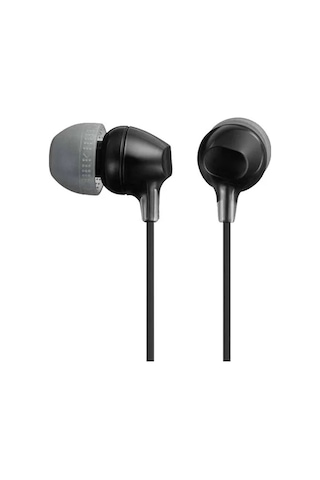 Winex P100 Mikrofonlu Kablolu Kulak içi Kulaklık