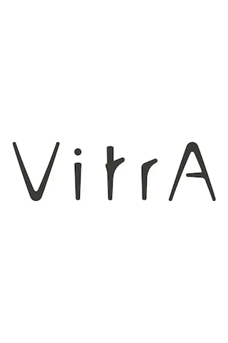 VitrA Juno Classic İkili Banyo Askısı Krom A44423 - 9044079633968 Krom