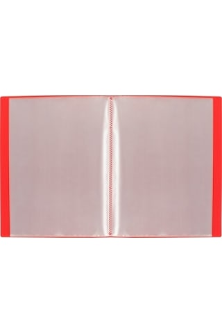 Bigpoint Sunum Dosyası 60'lı Kırmızı X 4'lü Paket