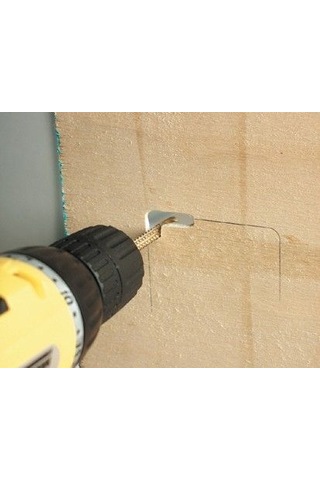 Nalburcuk Mannesmann 54606 Freze Matkap Uç Seti 6 Parça