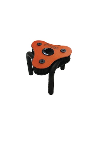 Rico 013-KK1101 3 Ayak Filtre Anahtarı Düz Rico 013-KK1101 3 Ayak Filtre Anahtarı Düz