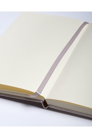 Tac.sk.black P.chmp.21x15 140gr