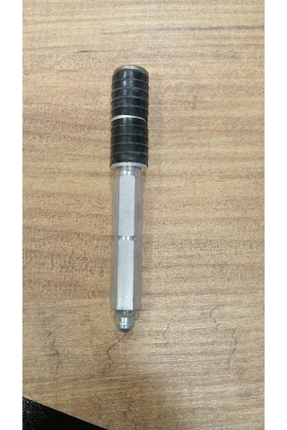 Dp-a A10 Paker 10 Mm Enjeksiyon Pakeri