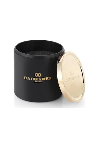 Cacharel Classic CHRL41083SE Erkek Kol Saati