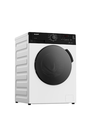 Arçelik 11140 M 1400 Devir 11 KG Çamaşır Makinesi