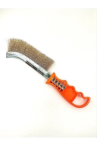 Avtodelo Çelik Telli Fırça - Metal Fırçası 418075218