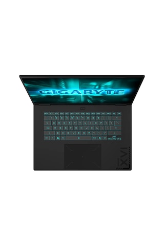Gigabyte Gaming A16-CTH i7-13620H 16 GB 512 GB SSD 8 GB RTX5050 Free Dos Dizüstü Bilgisayar