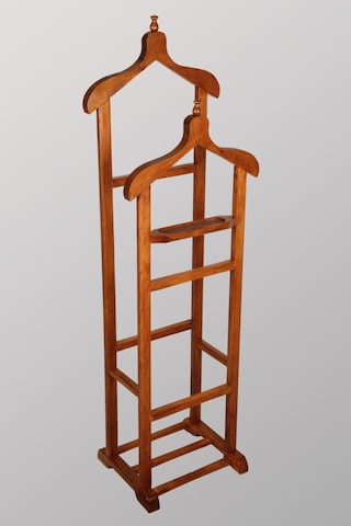 Avcı Ahşap Kayın Ağacı Dilsiz Uşak Çift Tepeli Diğer