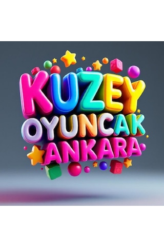 1 Adet Kırmızı Led Işıklı Parmak Çubuk Kırmızı Zafer İşareti Işıklı Çubuk Kırmızı Led Işıklı Çubuk
