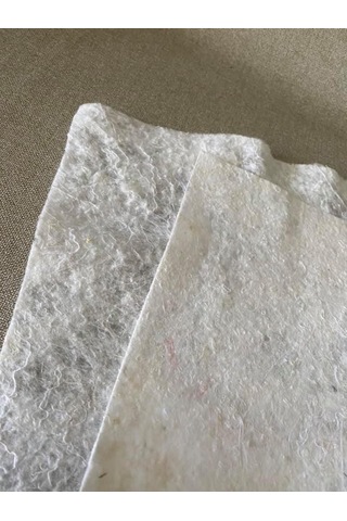 Polar Makine Temizleme Bezi 38X40Cm 10Kg - Polar Preslenmiş Kumaş