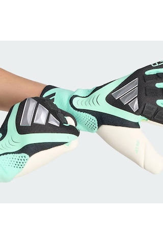 Adidas Predator Pro Kaleci Eldiveni C-adıke9697a10a00 Mavi