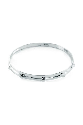 Tama Mdh13s-8 13 Trampet Çemberi 13 İnch