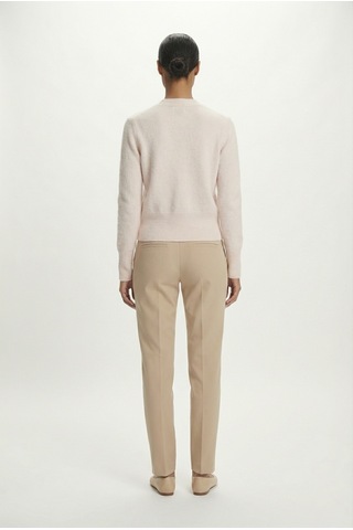 Nocturne Kadın Triko N26kd50169 Ekru