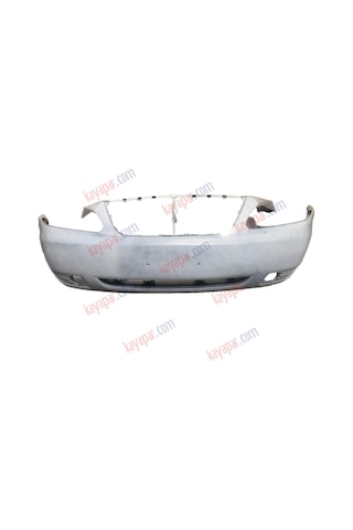 SSANG YONG RODIUS ÖN TAMPON BAKALİTİ 2004 7871A21500