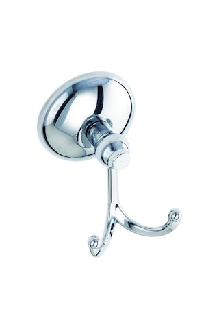 LİDER DREAM ÇİFT KANCALI BORNOZLUK