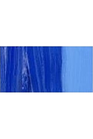 Van Gogh 511 Cobalt Blue 40 ML Yağlı Boya 2055113