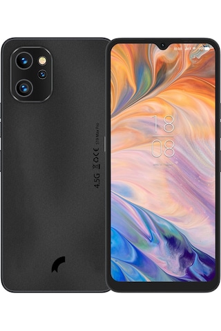 Reeder S19 Max Pro 6 GB 256 GB (Reeder Türkiye Garantili)
