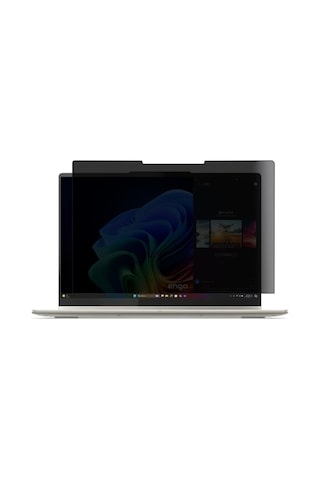 Lenovo Thinkpad P1 Gen 7 Hayalet Ekran Koruyucu 16 İnç Nano