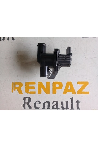 Renault-Dacia H5F 1.2 Tce Turbo Elektrovana 144839204R