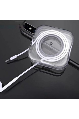 Trendooze Homyl Mutfak Spor Salonu Uygunluğu Universal Kare Danışma Meydanı İçin