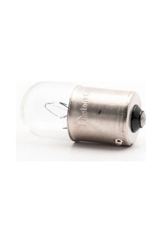 Drstuningistanbul Photon R10W 24V 67 Park Ampulü