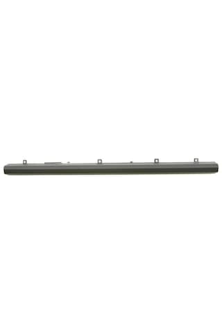 Lenovo Uyumlu Ideapad V130-15Igm V130-15Ikb Menteşe Kapağı Fron