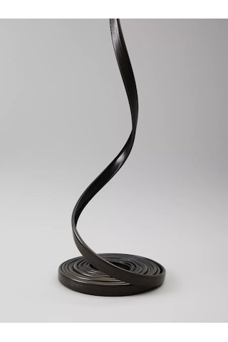 Moj Cerdak Mobilya Kenarı 3 Metre , 16mm Yüzey Bantları, Koyu Wenge 148529914 Wenge