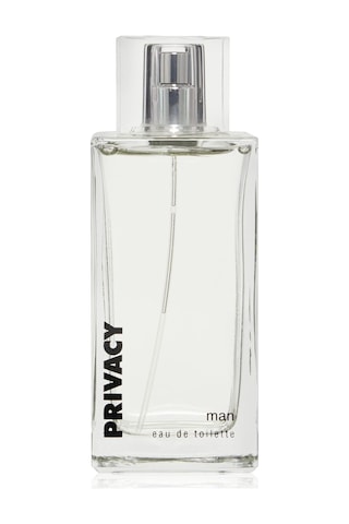 Privacy Erkek Parfüm EDT 100 ML